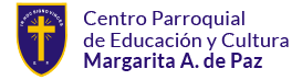 Campus Parroquial